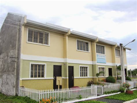 pooc sta rosa laguna